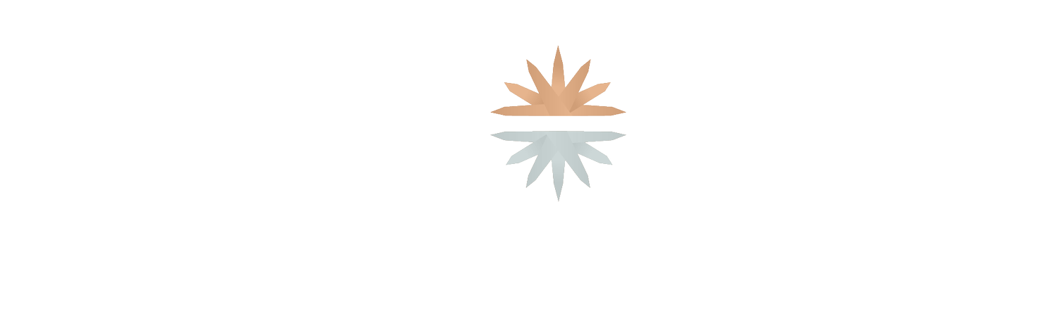 Cupping Therapy Pittsburgh — Heal Pgh Acupuncture and Massageworks